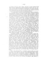 giornale/CFI0356568/1936/unico/00000890