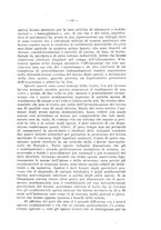 giornale/CFI0356568/1936/unico/00000891