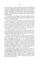 giornale/CFI0356568/1936/unico/00000893