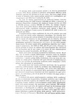 giornale/CFI0356568/1936/unico/00000894