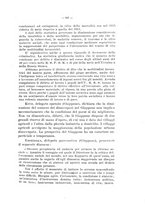 giornale/CFI0356568/1936/unico/00000895