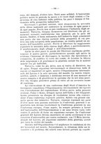 giornale/CFI0356568/1936/unico/00000896