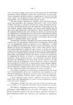 giornale/CFI0356568/1936/unico/00000897