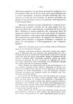 giornale/CFI0356568/1936/unico/00000898