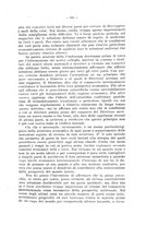 giornale/CFI0356568/1936/unico/00000899