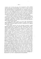 giornale/CFI0356568/1936/unico/00000901