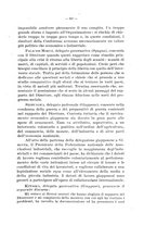 giornale/CFI0356568/1936/unico/00000905