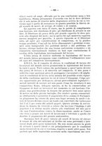 giornale/CFI0356568/1936/unico/00000906