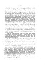 giornale/CFI0356568/1936/unico/00000907