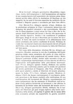 giornale/CFI0356568/1936/unico/00000908