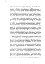 giornale/CFI0356568/1936/unico/00000910