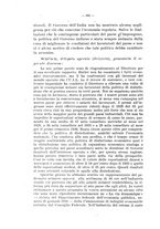 giornale/CFI0356568/1936/unico/00000912