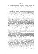 giornale/CFI0356568/1936/unico/00000914