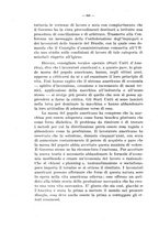 giornale/CFI0356568/1936/unico/00000916