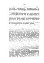 giornale/CFI0356568/1936/unico/00000918
