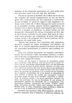 giornale/CFI0356568/1936/unico/00000920