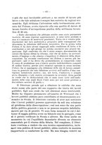 giornale/CFI0356568/1936/unico/00000921