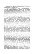 giornale/CFI0356568/1936/unico/00000923