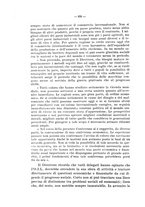 giornale/CFI0356568/1936/unico/00000924