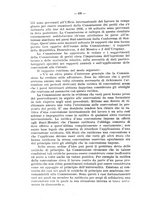 giornale/CFI0356568/1936/unico/00000926