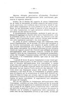 giornale/CFI0356568/1936/unico/00000927