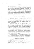 giornale/CFI0356568/1936/unico/00000930