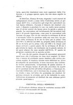 giornale/CFI0356568/1936/unico/00000942