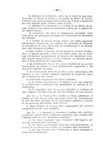 giornale/CFI0356568/1936/unico/00000946