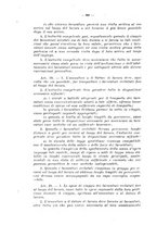 giornale/CFI0356568/1936/unico/00000948