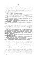 giornale/CFI0356568/1936/unico/00000949