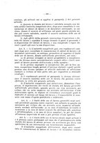 giornale/CFI0356568/1936/unico/00000957