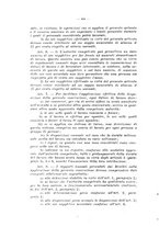 giornale/CFI0356568/1936/unico/00000958