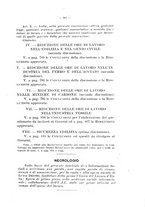 giornale/CFI0356568/1936/unico/00000959