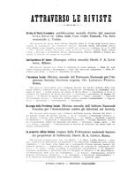 giornale/CFI0356568/1936/unico/00000968