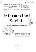 giornale/CFI0356568/1936/unico/00000971