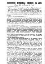 giornale/CFI0356568/1936/unico/00000972