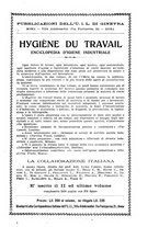 giornale/CFI0356568/1936/unico/00000973