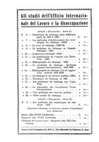 giornale/CFI0356568/1936/unico/00000974