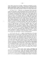 giornale/CFI0356568/1936/unico/00000978