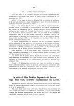 giornale/CFI0356568/1936/unico/00000981