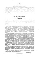 giornale/CFI0356568/1936/unico/00000983