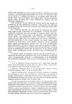 giornale/CFI0356568/1936/unico/00000985