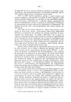 giornale/CFI0356568/1936/unico/00000988