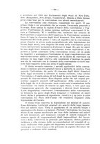 giornale/CFI0356568/1936/unico/00000992