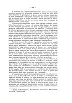 giornale/CFI0356568/1936/unico/00000993