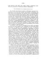 giornale/CFI0356568/1936/unico/00000994