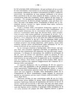 giornale/CFI0356568/1936/unico/00000996