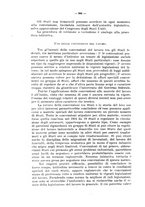 giornale/CFI0356568/1936/unico/00000998