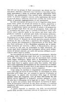 giornale/CFI0356568/1936/unico/00000999