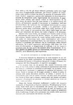giornale/CFI0356568/1936/unico/00001000